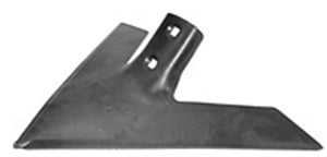 686-14LC5012 -- 14 X 1/4 LOW CROWN CHISEL SWEEP 1/2 BOLT